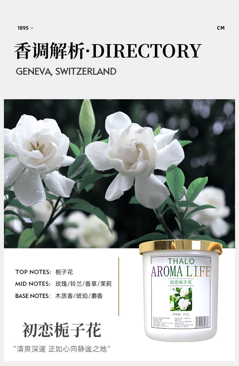 1d3fd0e3-dea7-471f-9069-ea1da25a53eb