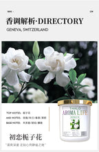 1d3fd0e3-dea7-471f-9069-ea1da25a53eb