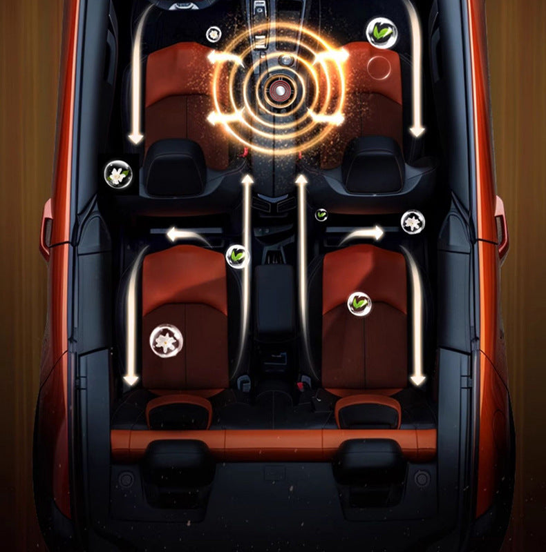 881d63a3-4d42-46fe-b9d0-5c87791d03c8