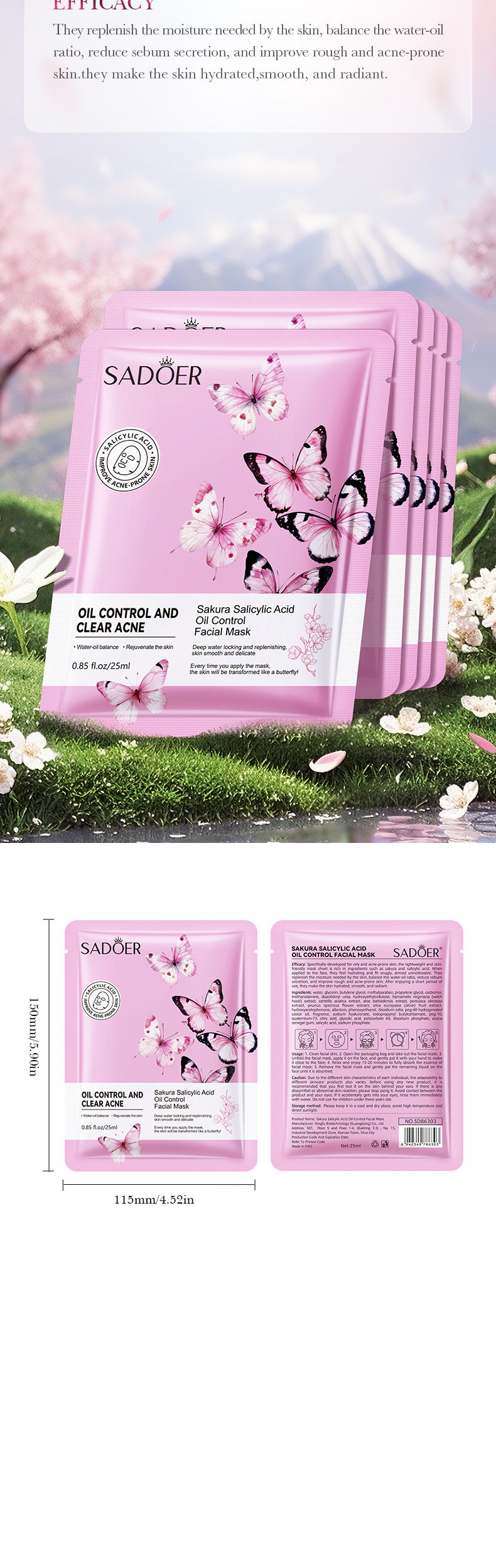 96cd2d62-3368-4dd2-9f8e-1d616dceadc2