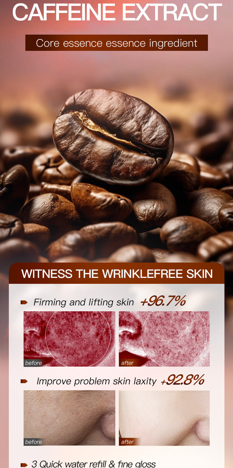 d98b76e4-a359-41ce-b20e-b685f9196bb0