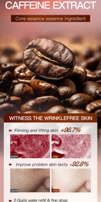 d98b76e4-a359-41ce-b20e-b685f9196bb0