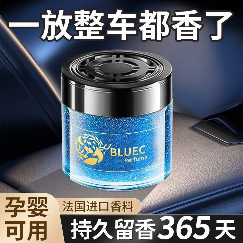 e1fb4442-513d-412f-8bca-9ee79880604c