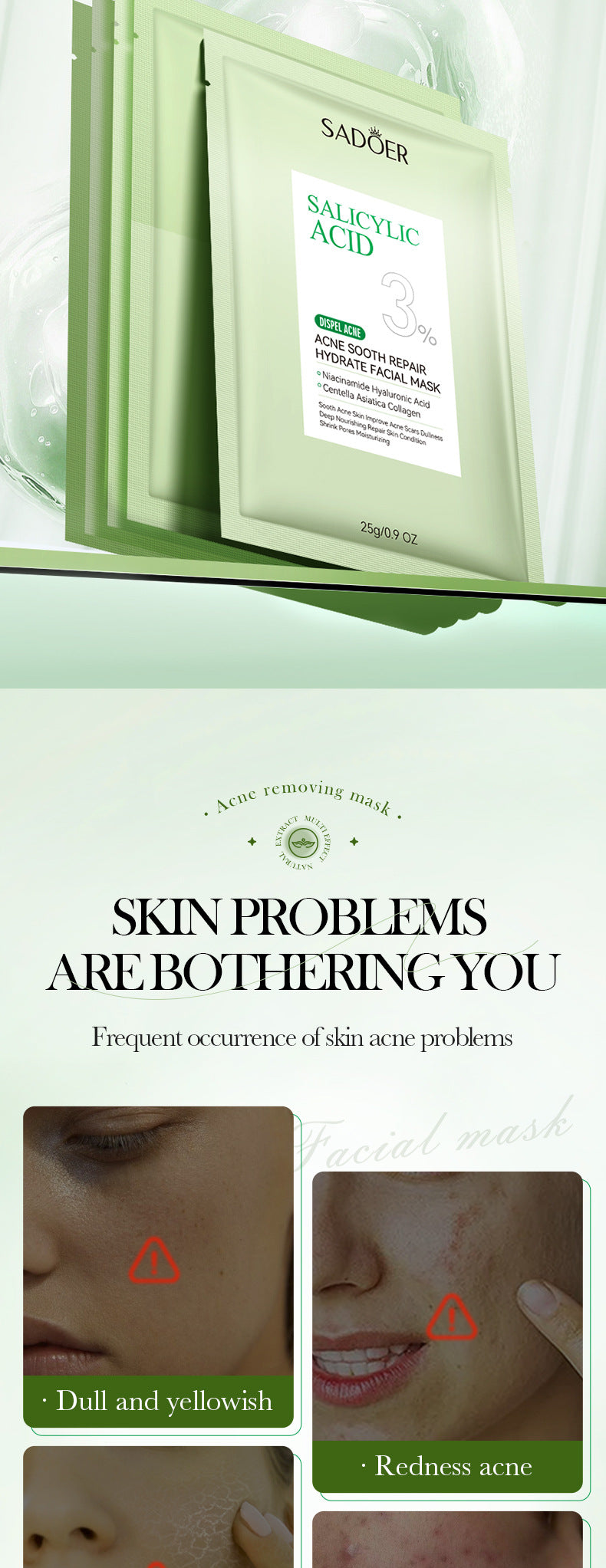 f56309a4-6fb8-475d-b56e-3c450d660d37