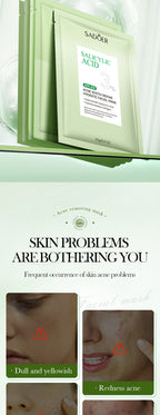 f56309a4-6fb8-475d-b56e-3c450d660d37