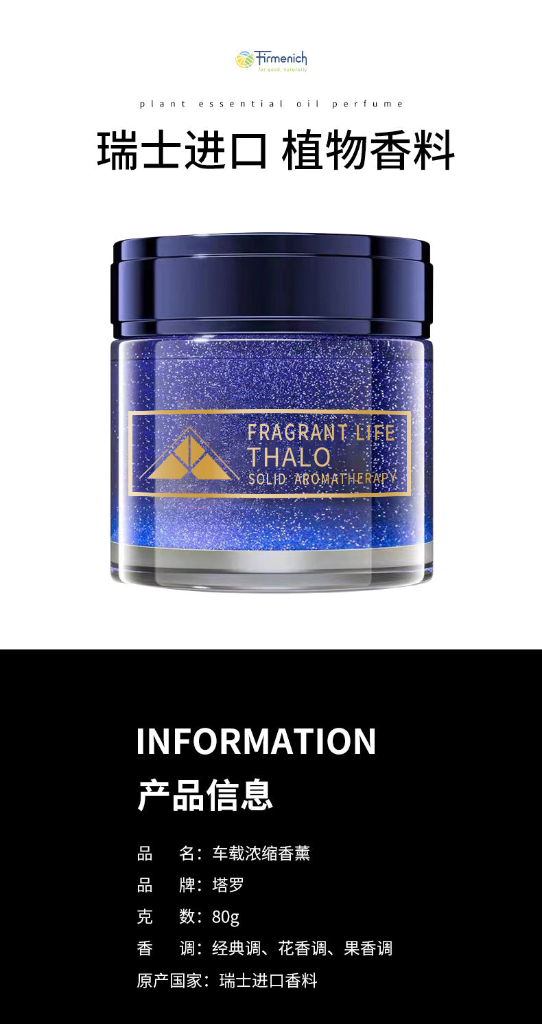 c3939c4e-e787-42e4-b6b9-cc2c4310133c