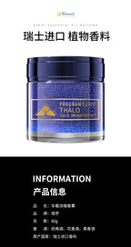 c3939c4e-e787-42e4-b6b9-cc2c4310133c