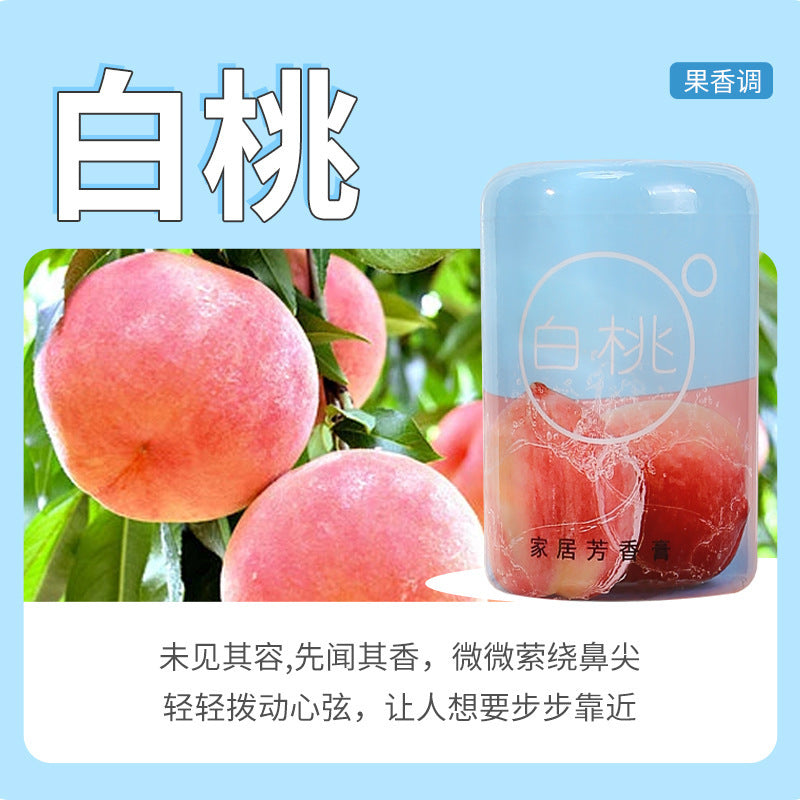 406d2e21-7bb3-4222-b50e-3a05bcdf50ad