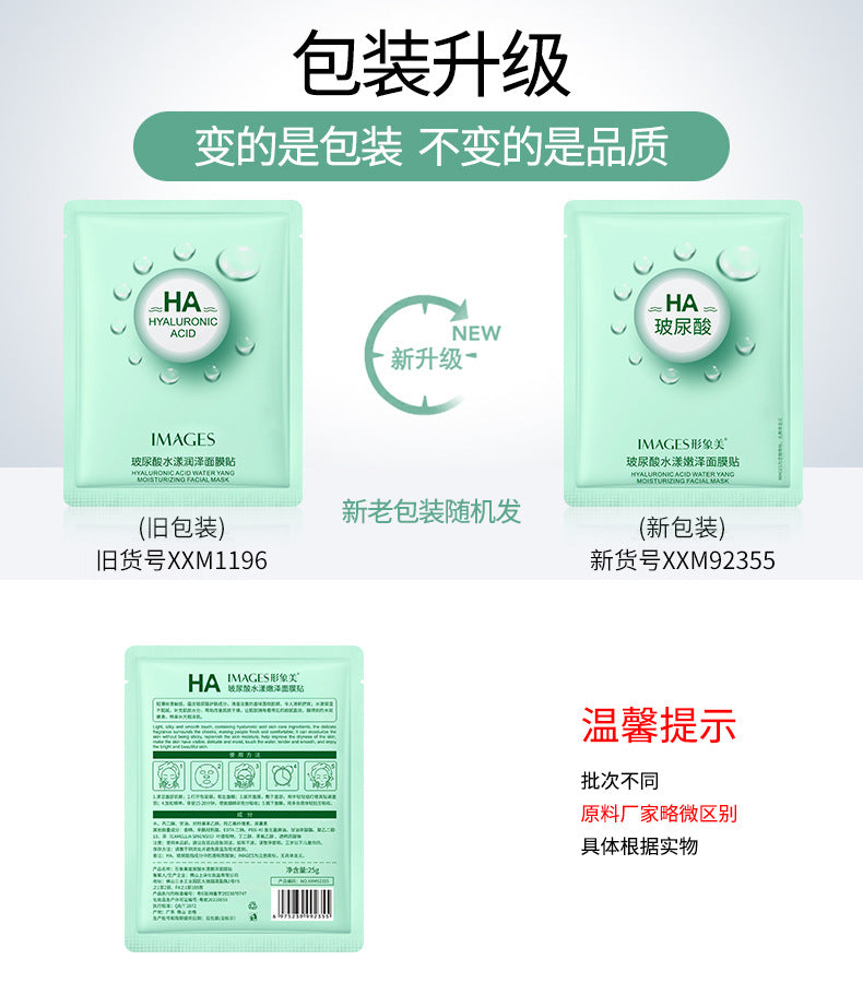 90b16c0a-fe1e-4579-8a19-b5e452642754