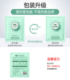 90b16c0a-fe1e-4579-8a19-b5e452642754