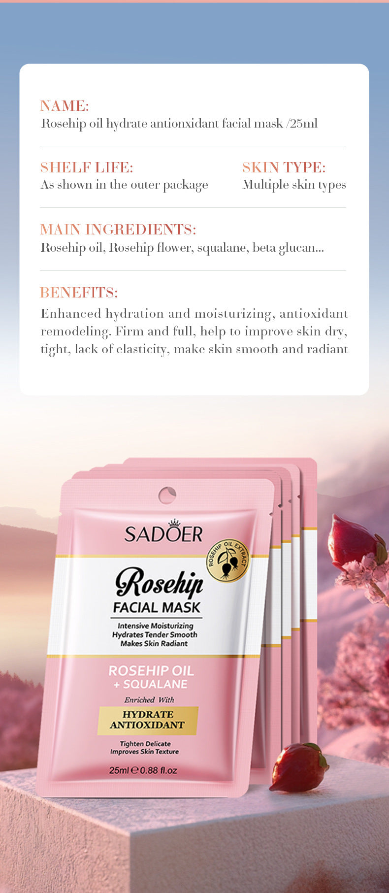 f113eb66-e710-4aa8-b46d-882934504a24