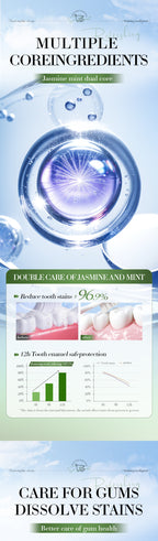 a37f4f35-d1ae-42a5-a451-5cfbf0517aab