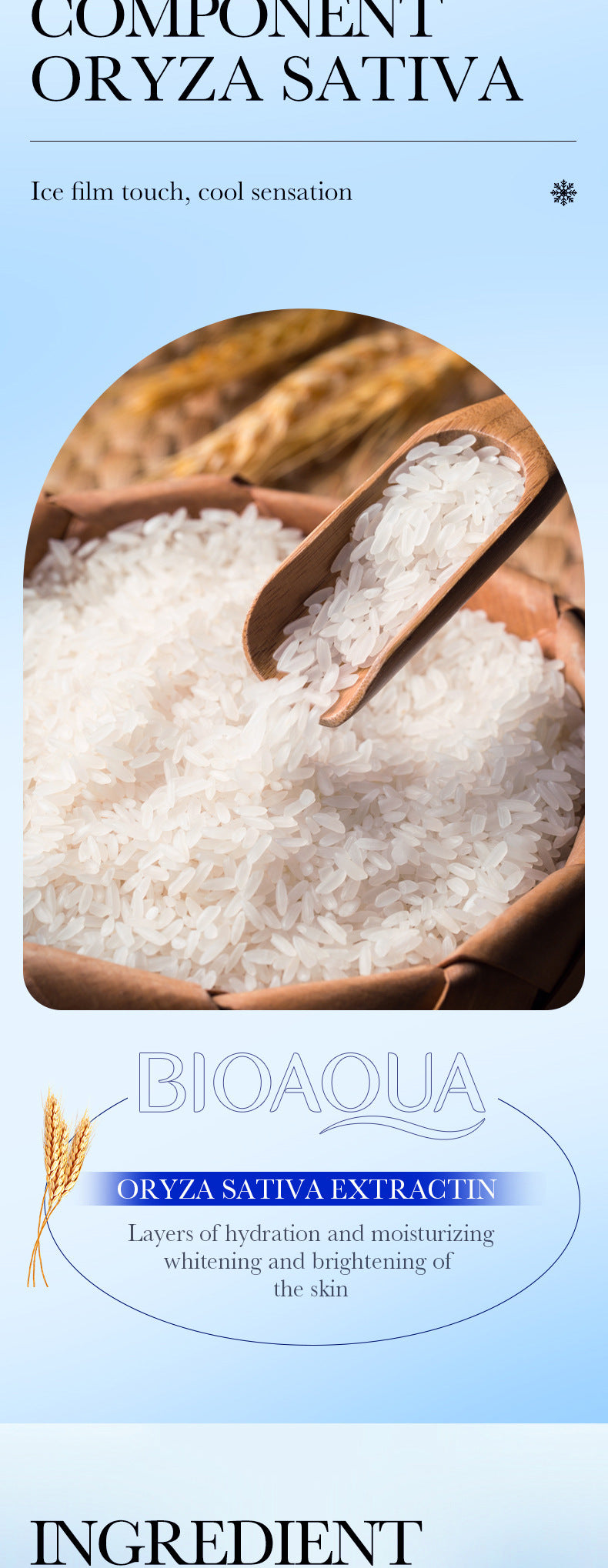 8b44a48a-22c8-4117-a481-6b13a79451d9