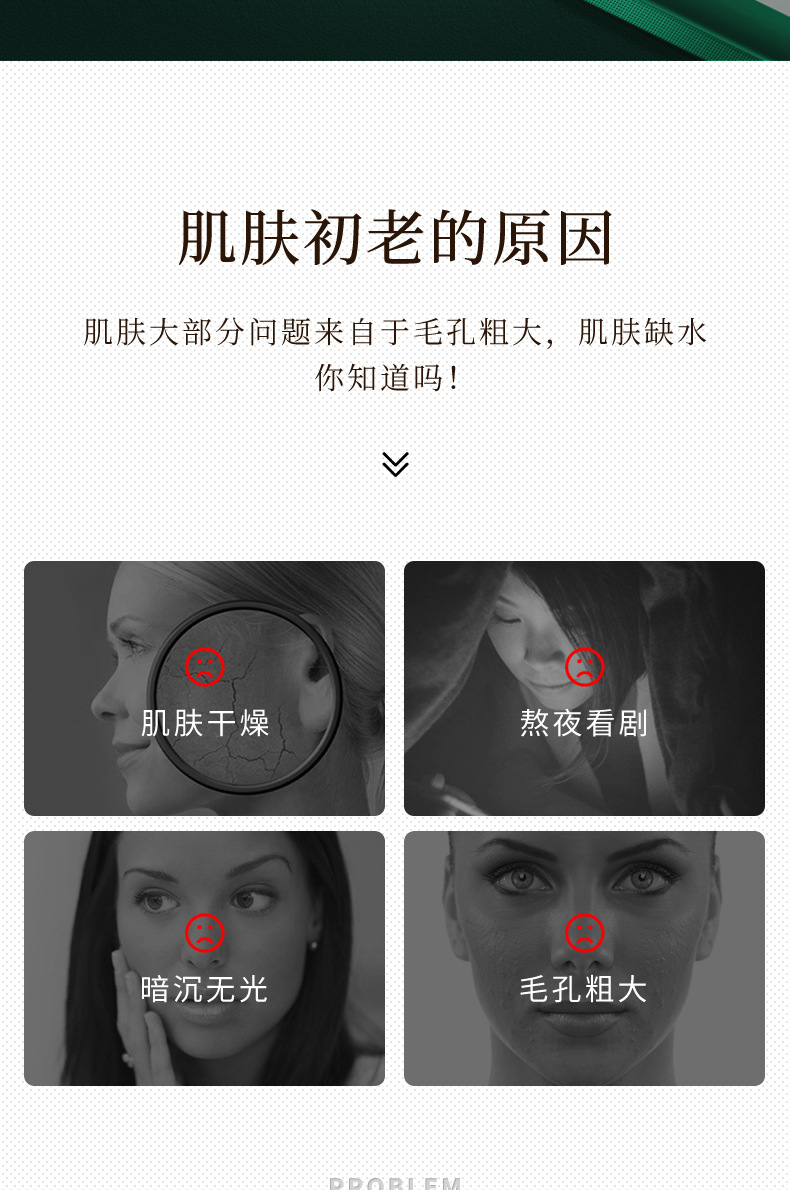 4018e9e5-5d82-4841-8968-5624cc43bcfc