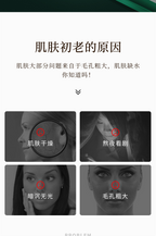 4018e9e5-5d82-4841-8968-5624cc43bcfc