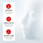 9b0b5499-f686-42bf-a9f5-5e7fa35b424e