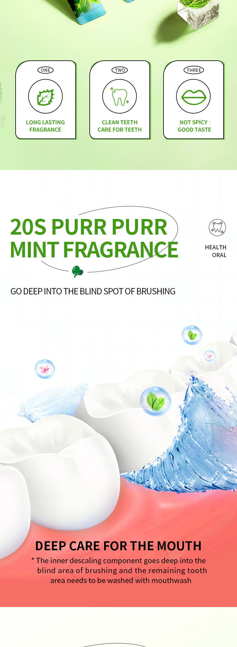 7b2c0c94-6cc2-4737-a668-f280f497f634