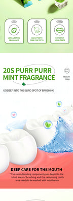 7b2c0c94-6cc2-4737-a668-f280f497f634