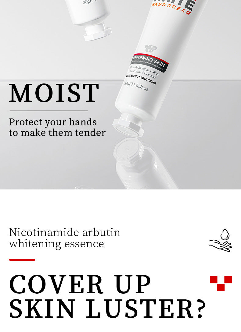 54a1e80d-5ad3-4ac4-bc0d-01fa02a331b1