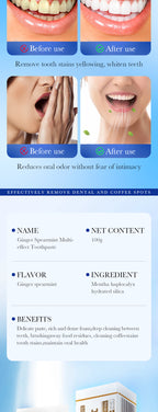 3823dbe4-c407-4364-a1ee-daa68cd4e33c