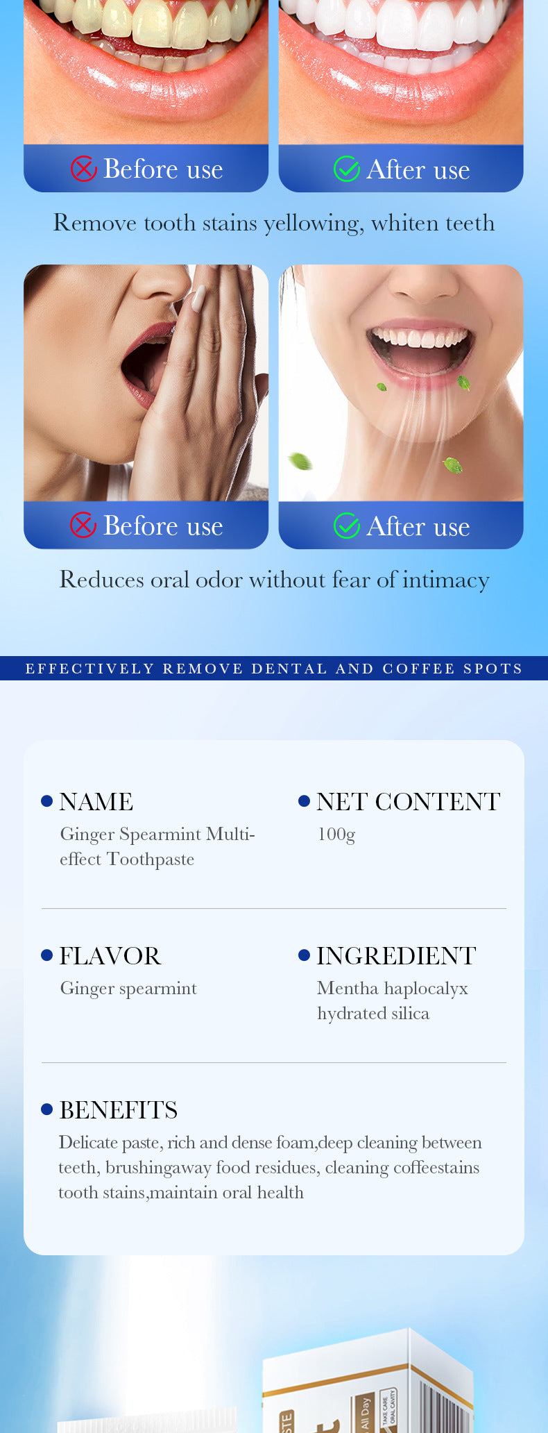 3823dbe4-c407-4364-a1ee-daa68cd4e33c