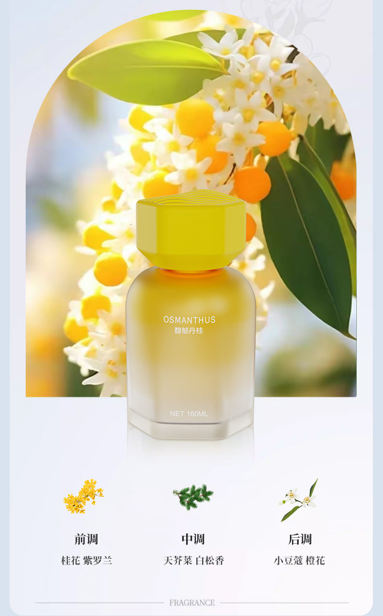 18f167c8-3baf-427e-a3cf-753540c48095