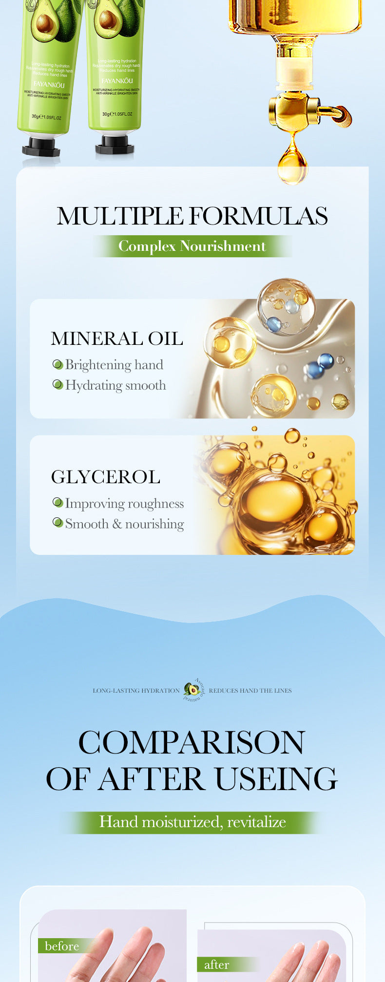 b27926a9-23cd-45b8-81a5-e9ce9ef7dbee