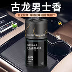 cca18a5f-9a01-4703-8a99-1600ecbce88b