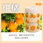 68ede8f5-cd94-4dd4-a162-2e19cb6f3db3