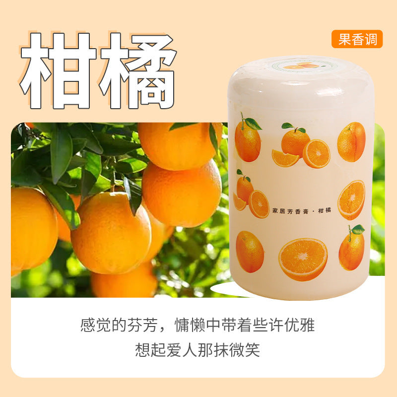 68ede8f5-cd94-4dd4-a162-2e19cb6f3db3