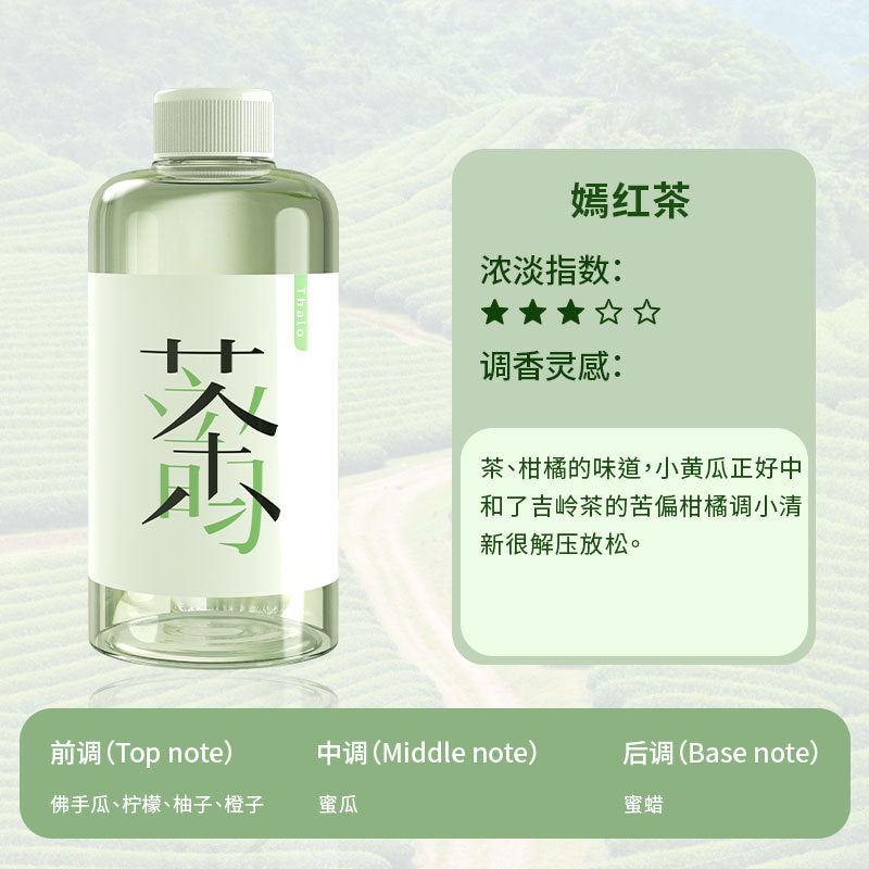 ccb559b3-dcd8-4443-a79b-5fd01a4804d3