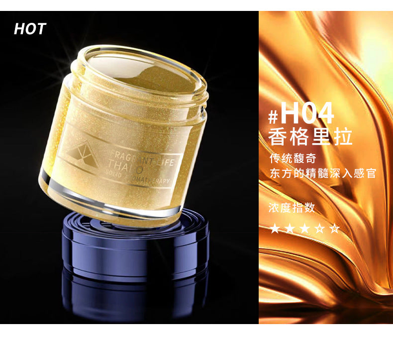 dca7709a-d75c-441e-8464-48c80ce2124f