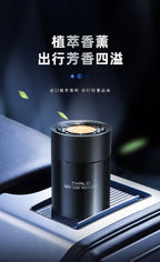 0c400ce6-523e-4a0d-947f-3a04ef6bcd36