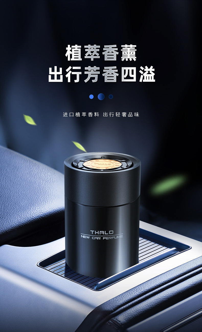 0c400ce6-523e-4a0d-947f-3a04ef6bcd36