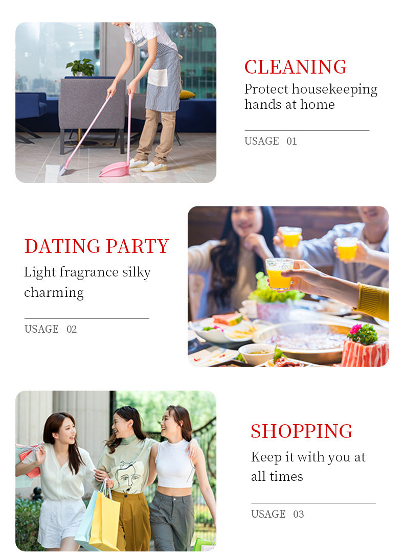 f8bb1a7a-a887-47d9-9e2d-cda8c5beb1a5