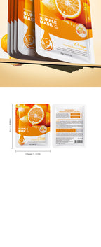 c648fa60-aaa4-4d6f-947d-80d52793c450