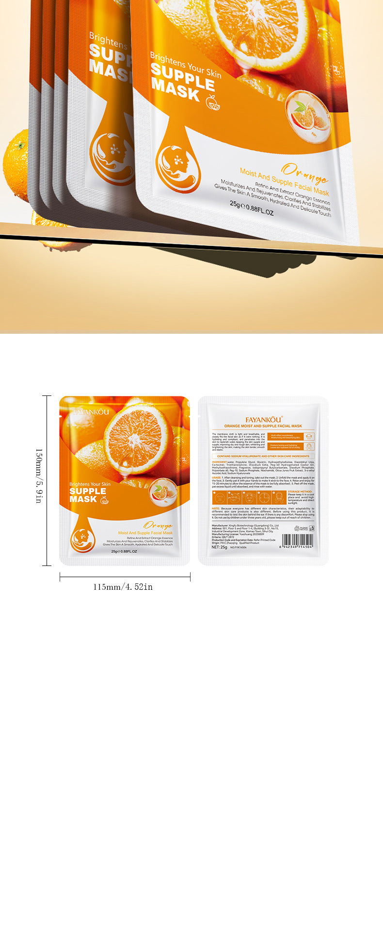 c648fa60-aaa4-4d6f-947d-80d52793c450