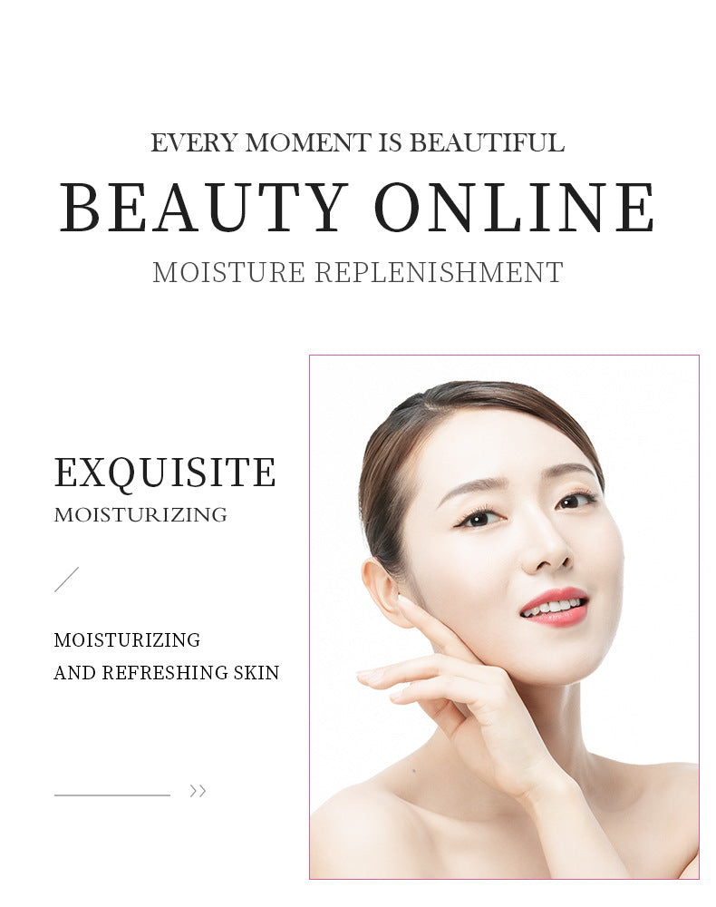 0605a47c-76be-4960-8cd1-147818d22234