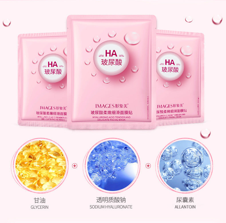 fd5de9cf-5412-499f-af9b-9172db5a67f4