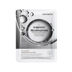 0d135448-b6a5-4cbf-bfa3-3d7f3be4c77d