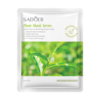 d3cffe97-16bd-4a31-bbd8-3439b9951113