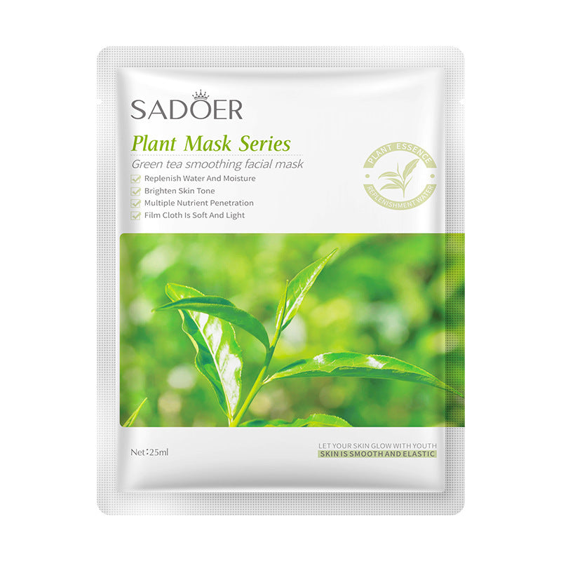 d3cffe97-16bd-4a31-bbd8-3439b9951113