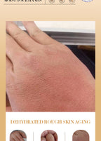 1bee6561-0dcc-43de-b73f-47e55ff79a68