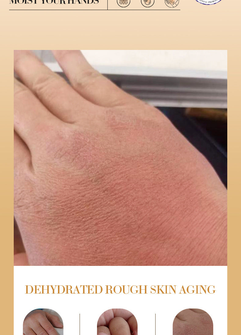 1bee6561-0dcc-43de-b73f-47e55ff79a68