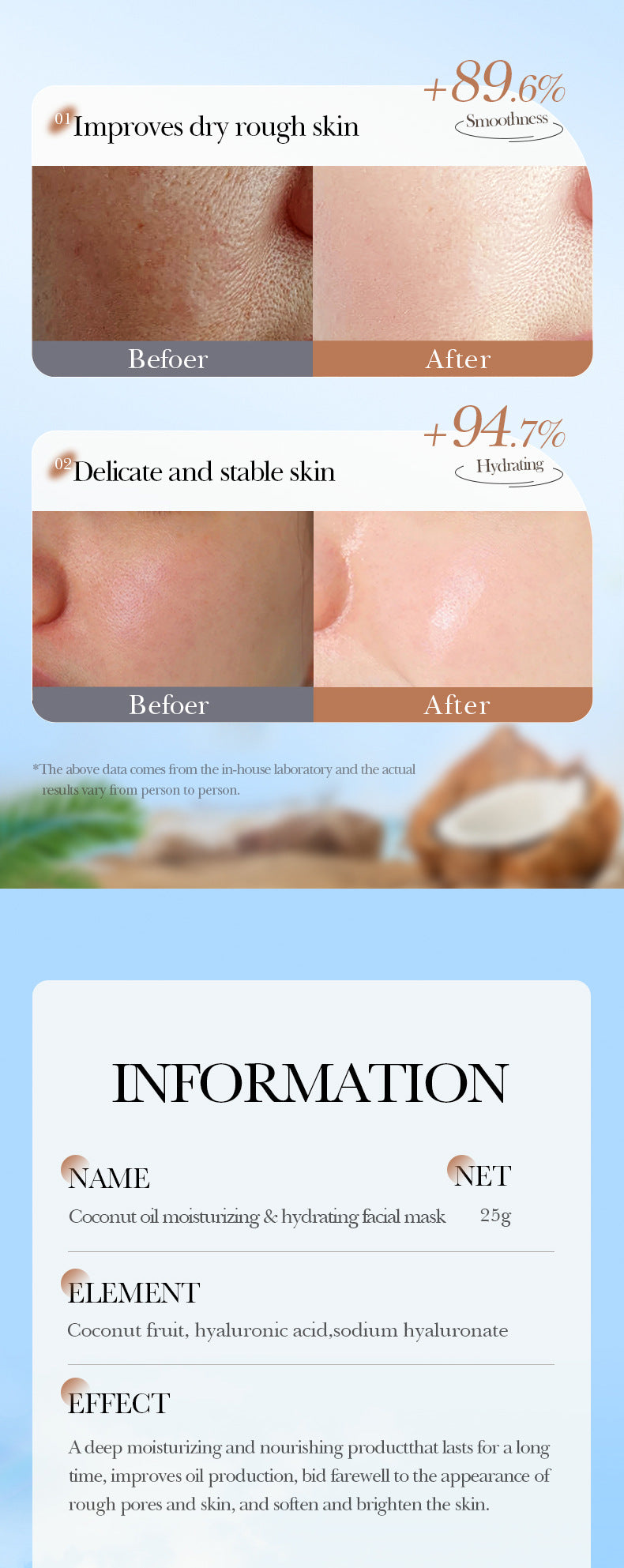 90b35992-137e-4df2-82e5-ed00d7f0c104