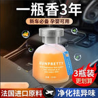 c0dc0342-2940-48df-be84-38dc1bd26322