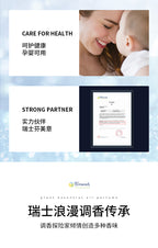 f53ba272-161a-4f5c-bcbe-a415539c82d3