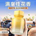 a2b59469-48b5-49a5-9ee1-a29a13872aca