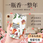 ae7e5c62-52f4-477a-a075-f389a094dccb