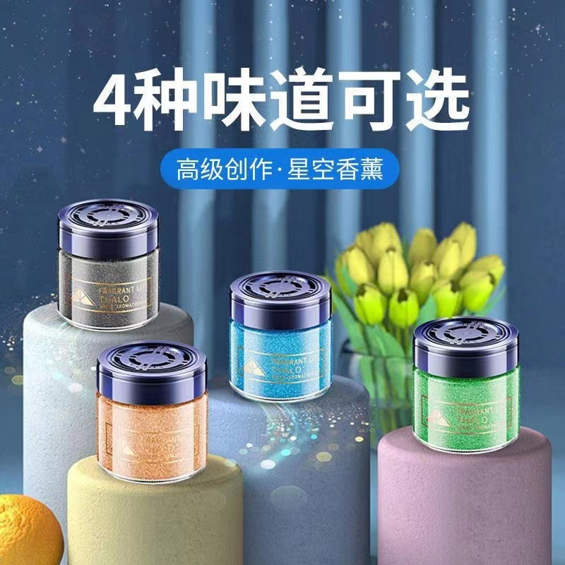 1295cffe-909a-49a1-bfb6-941c4189c423